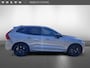 Volvo XC60 2.0 T6 AWD Ultra Black Ed. | TE BESTELLEN!