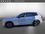 Volvo XC60 2.0 T6 AWD Ultra Black Ed. | TE BESTELLEN!
