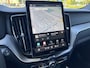 Volvo XC60 2.0 T6 AWD Ultra Black Ed. | TE BESTELLEN!