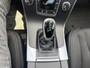 Volvo V60 1.5 T3 Kinetic|Trekhaak|Camera|Stoelverwarming