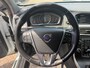 Volvo V60 1.5 T3 Kinetic|Trekhaak|Camera|Stoelverwarming