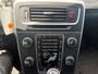 Volvo V60 1.5 T3 Kinetic|Trekhaak|Camera|Stoelverwarming
