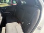Volvo V60 1.5 T3 Kinetic|Trekhaak|Camera|Stoelverwarming