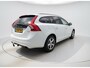 Volvo V60 1.5 T3 Kinetic|Trekhaak|Camera|Stoelverwarming