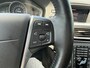 Volvo V60 1.5 T3 Kinetic|Trekhaak|Camera|Stoelverwarming