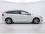 Volvo V60 1.5 T3 Kinetic|Trekhaak|Camera|Stoelverwarming