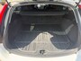 Volvo V60 1.5 T3 Kinetic|Trekhaak|Camera|Stoelverwarming