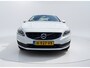 Volvo V60 1.5 T3 Kinetic|Trekhaak|Camera|Stoelverwarming