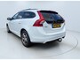 Volvo V60 1.5 T3 Kinetic|Trekhaak|Camera|Stoelverwarming