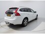 Volvo V60 1.5 T3 Kinetic|Trekhaak|Camera|Stoelverwarming