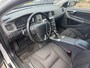 Volvo V60 1.5 T3 Kinetic|Trekhaak|Camera|Stoelverwarming
