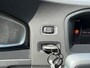 Volvo V60 1.5 T3 Kinetic|Trekhaak|Camera|Stoelverwarming