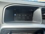 Volvo V60 1.5 T3 Kinetic|Trekhaak|Camera|Stoelverwarming