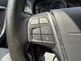 Volvo V60 1.5 T3 Kinetic|Trekhaak|Camera|Stoelverwarming