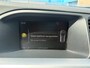 Volvo V60 1.5 T3 Kinetic|Trekhaak|Camera|Stoelverwarming