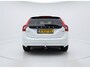 Volvo V60 1.5 T3 Kinetic|Trekhaak|Camera|Stoelverwarming