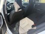 Volvo V60 1.5 T3 Kinetic|Trekhaak|Camera|Stoelverwarming