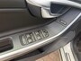 Volvo V60 1.5 T3 Kinetic|Trekhaak|Camera|Stoelverwarming