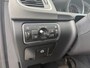 Volvo V60 1.5 T3 Kinetic|Trekhaak|Camera|Stoelverwarming