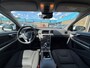 Volvo V60 1.5 T3 Kinetic|Trekhaak|Camera|Stoelverwarming