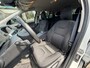 Volvo V60 1.5 T3 Kinetic|Trekhaak|Camera|Stoelverwarming