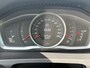 Volvo V60 1.5 T3 Kinetic|Trekhaak|Camera|Stoelverwarming