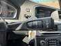 Volvo V60 1.5 T3 Kinetic|Trekhaak|Camera|Stoelverwarming