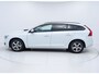Volvo V60 1.5 T3 Kinetic|Trekhaak|Camera|Stoelverwarming