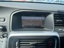 Volvo V60 1.5 T3 Kinetic|Trekhaak|Camera|Stoelverwarming