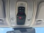 Volvo V60 1.5 T3 Kinetic|Trekhaak|Camera|Stoelverwarming