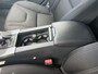 Volvo V60 1.5 T3 Kinetic|Trekhaak|Camera|Stoelverwarming