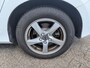 Volvo V60 1.5 T3 Kinetic|Trekhaak|Camera|Stoelverwarming