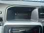 Volvo V60 1.5 T3 Kinetic|Trekhaak|Camera|Stoelverwarming