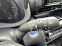 Toyota Yaris Cross 1.5 Hybrid Adventure | All-in prijs | Panoramadak | Stoelverwarming | Parkeersensoren