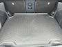 Toyota Yaris Cross 1.5 Hybrid Adventure | All-in prijs | Panoramadak | Stoelverwarming | Parkeersensoren
