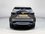 Toyota Yaris Cross 1.5 Hybrid Adventure | All-in prijs | Panoramadak | Stoelverwarming | Parkeersensoren