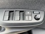 Toyota Yaris Cross 1.5 Hybrid Adventure | All-in prijs | Panoramadak | Stoelverwarming | Parkeersensoren