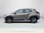 Toyota Yaris Cross 1.5 Hybrid Adventure | All-in prijs | Panoramadak | Stoelverwarming | Parkeersensoren