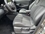 Toyota Yaris Cross 1.5 Hybrid Adventure | All-in prijs | Panoramadak | Stoelverwarming | Parkeersensoren