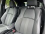 Toyota Yaris Cross 1.5 Hybrid Adventure | All-in prijs | Panoramadak | Stoelverwarming | Parkeersensoren