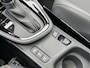 Toyota Yaris Cross 1.5 Hybrid Adventure | All-in prijs | Panoramadak | Stoelverwarming | Parkeersensoren