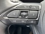 Toyota Yaris Cross 1.5 Hybrid Adventure | All-in prijs | Panoramadak | Stoelverwarming | Parkeersensoren