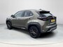 Toyota Yaris Cross 1.5 Hybrid Adventure | All-in prijs | Panoramadak | Stoelverwarming | Parkeersensoren