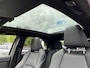 Toyota Yaris Cross 1.5 Hybrid Adventure | All-in prijs | Panoramadak | Stoelverwarming | Parkeersensoren