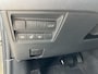 Toyota Yaris Cross 1.5 Hybrid Adventure | All-in prijs | Panoramadak | Stoelverwarming | Parkeersensoren