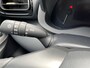Toyota Yaris Cross 1.5 Hybrid Adventure | All-in prijs | Panoramadak | Stoelverwarming | Parkeersensoren