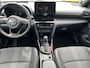 Toyota Yaris Cross 1.5 Hybrid Adventure | All-in prijs | Panoramadak | Stoelverwarming | Parkeersensoren