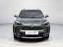 Toyota Yaris Cross 1.5 Hybrid Adventure | All-in prijs | Panoramadak | Stoelverwarming | Parkeersensoren