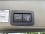 Toyota Yaris Cross 1.5 Hybrid Adventure | All-in prijs | Panoramadak | Stoelverwarming | Parkeersensoren