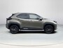 Toyota Yaris Cross 1.5 Hybrid Adventure | All-in prijs | Panoramadak | Stoelverwarming | Parkeersensoren